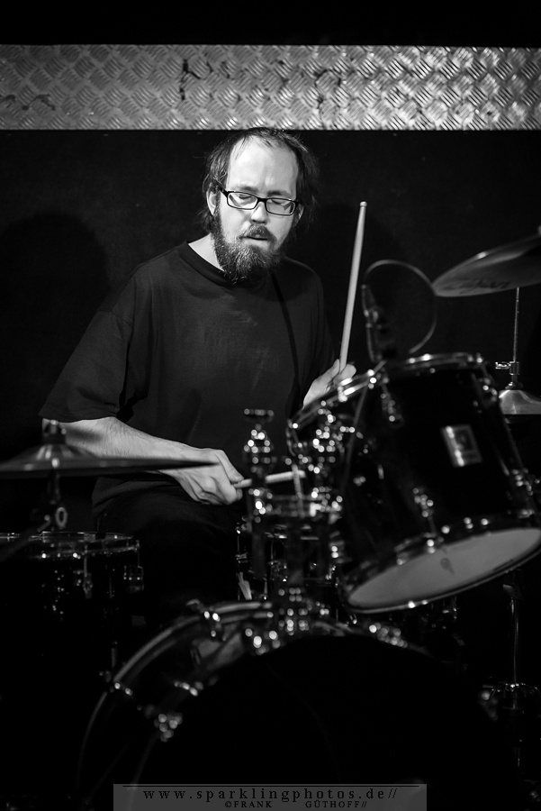 2015-02-07_Samsara_Blues_Experiment_-_Bild_004.jpg