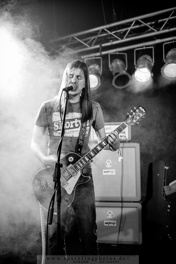 2015-02-07_Samsara_Blues_Experiment_-_Bild_007.jpg