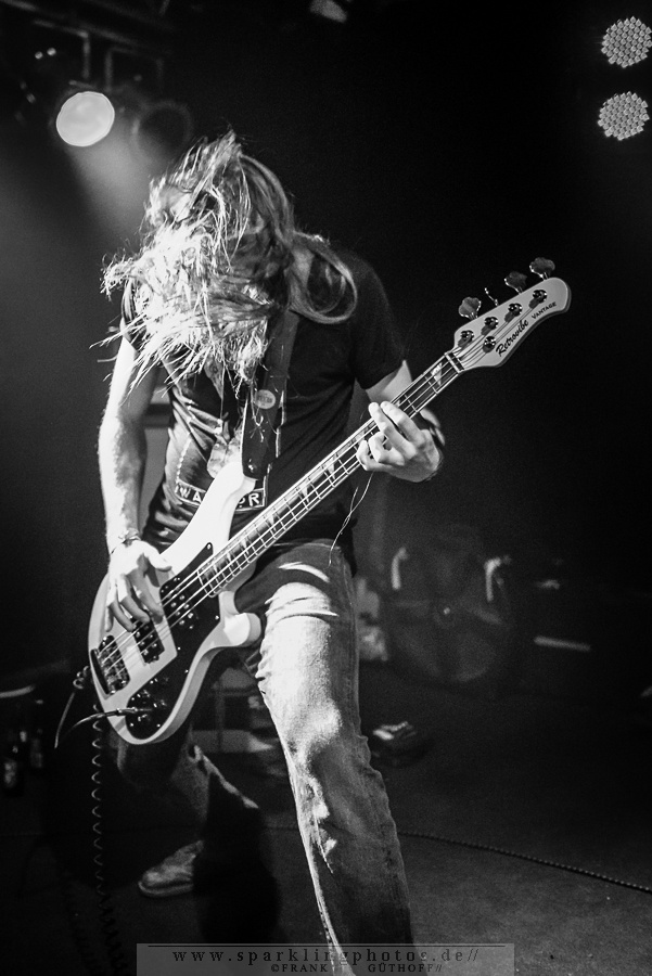 2015-02-07_Samsara_Blues_Experiment_-_Bild_008.jpg