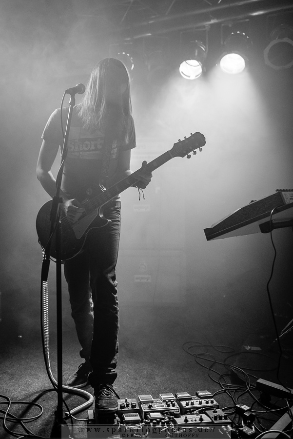 2015-02-07_Samsara_Blues_Experiment_-_Bild_009.jpg