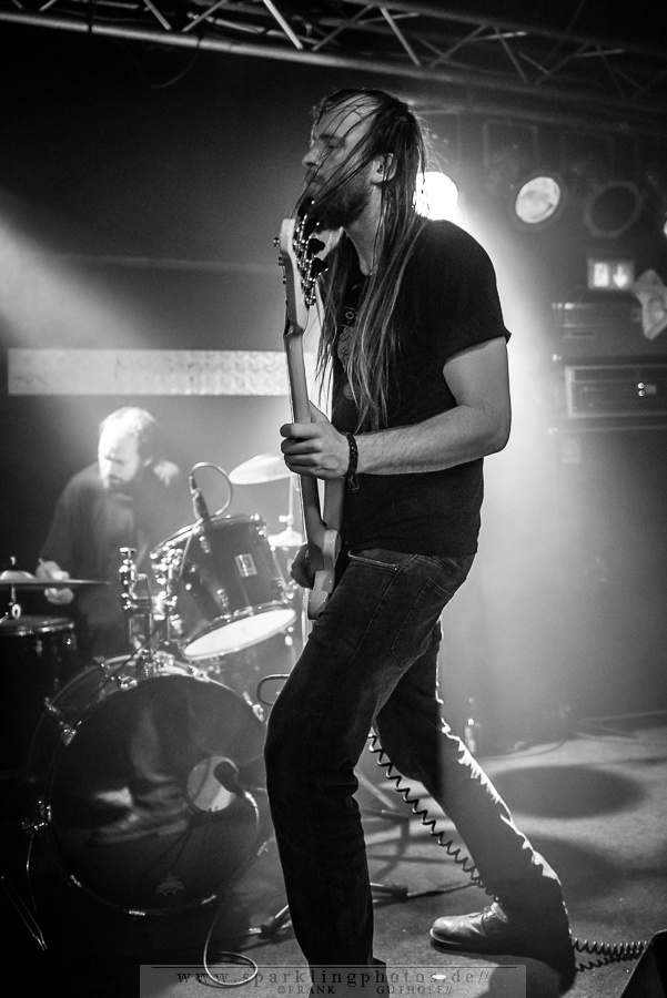 2015-02-07_Samsara_Blues_Experiment_-_Bild_010.jpg
