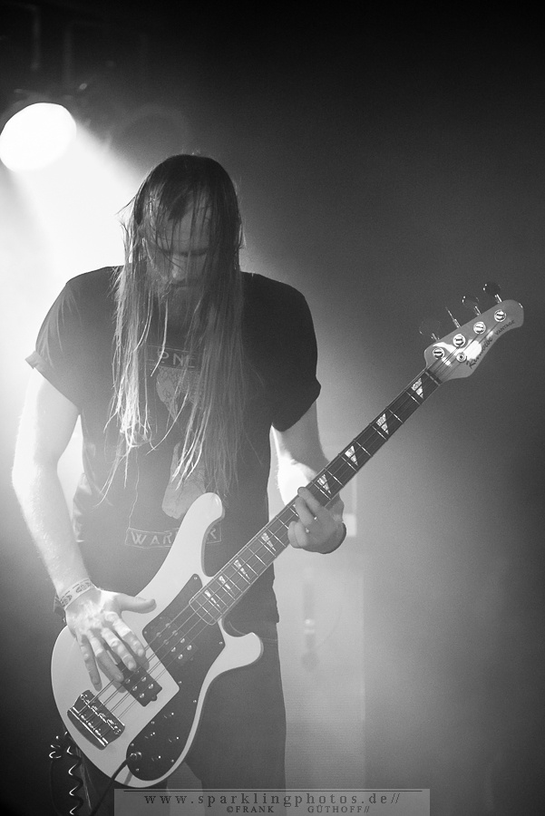 2015-02-07_Samsara_Blues_Experiment_-_Bild_011.jpg