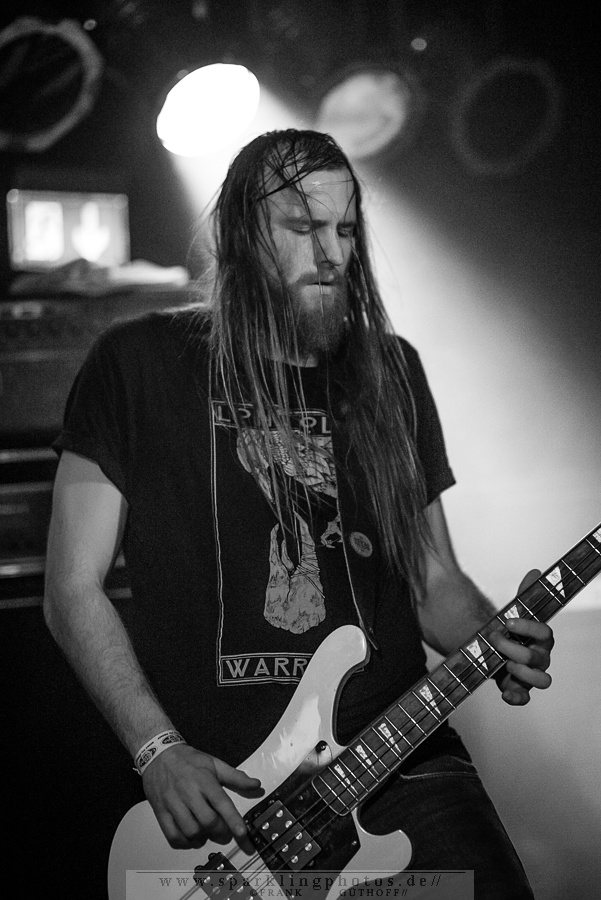 2015-02-07_Samsara_Blues_Experiment_-_Bild_015.jpg
