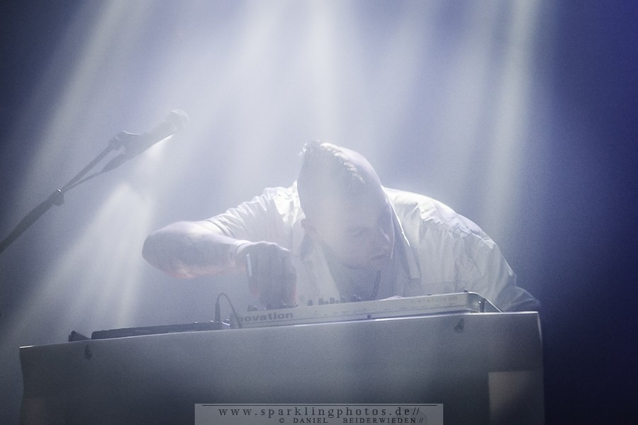 2015-02-13_Noisuf-X_-_Bild_003.jpg