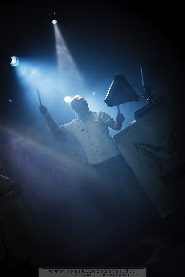 2015-02-13_Noisuf-X_-_Bild_004.jpg