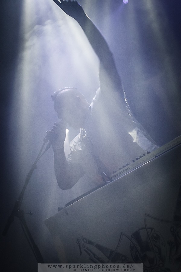 2015-02-13_Noisuf-X_-_Bild_005.jpg