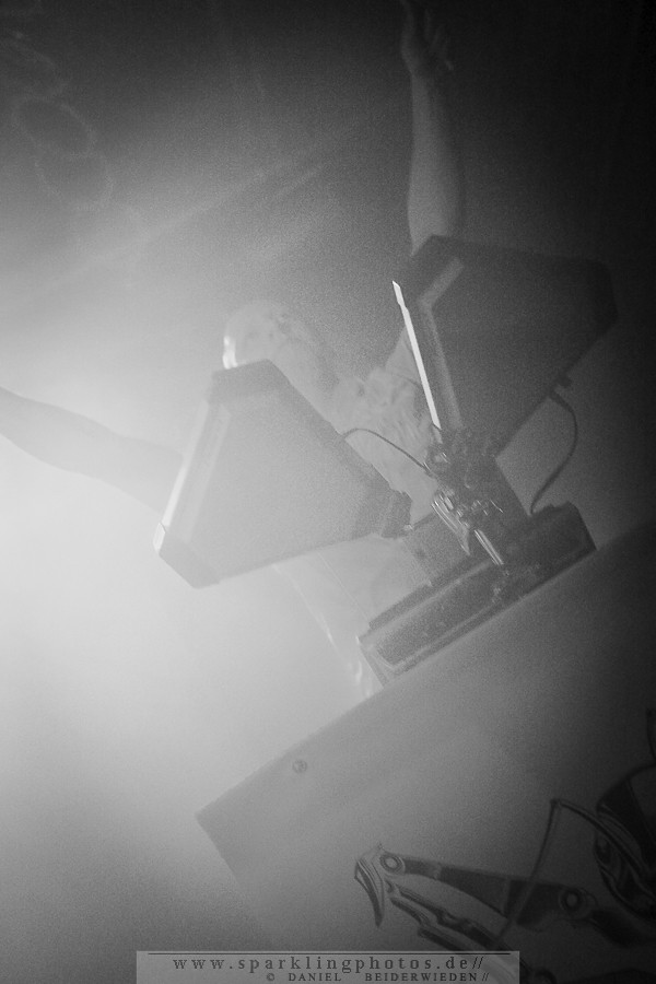 2015-02-13_Noisuf-X_-_Bild_006.jpg