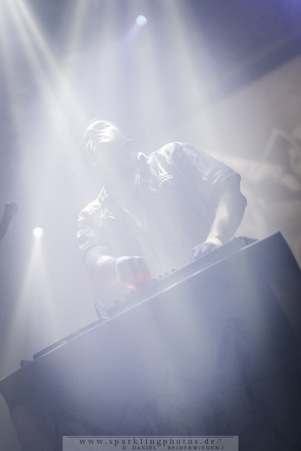 2015-02-13_Noisuf-X_-_Bild_008.jpg