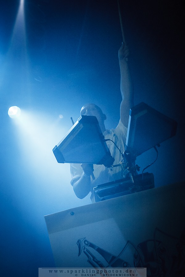 2015-02-13_Noisuf-X_-_Bild_011.jpg