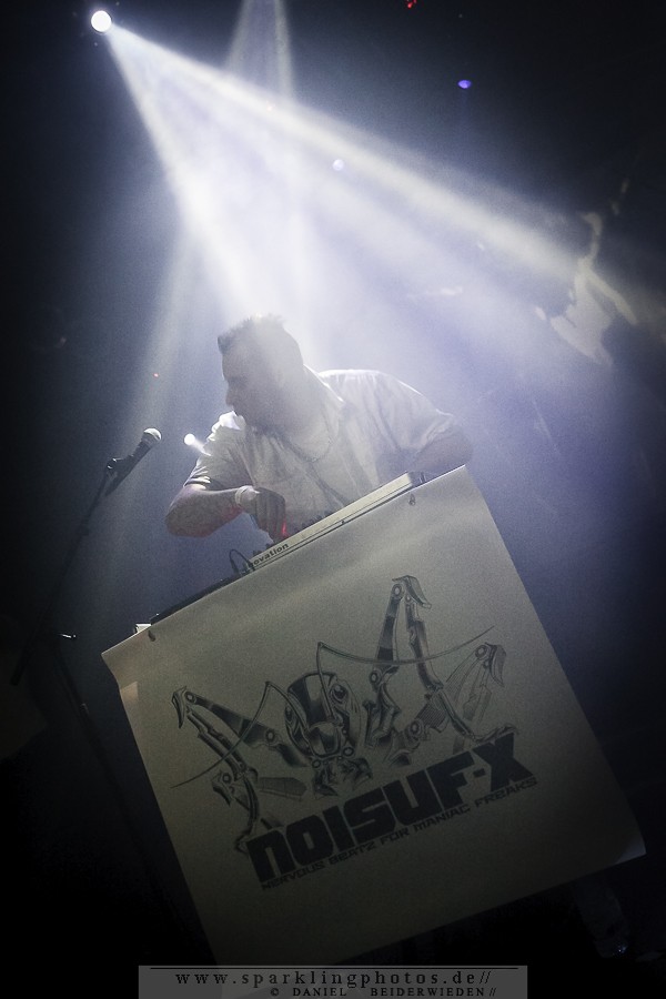 2015-02-13_Noisuf-X_-_Bild_012.jpg