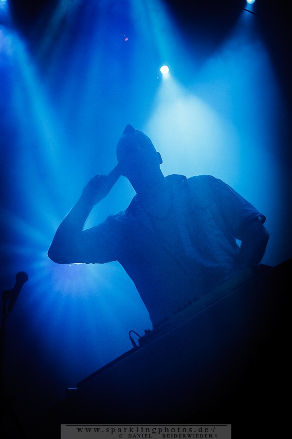 2015-02-13_Noisuf-X_-_Bild_014.jpg