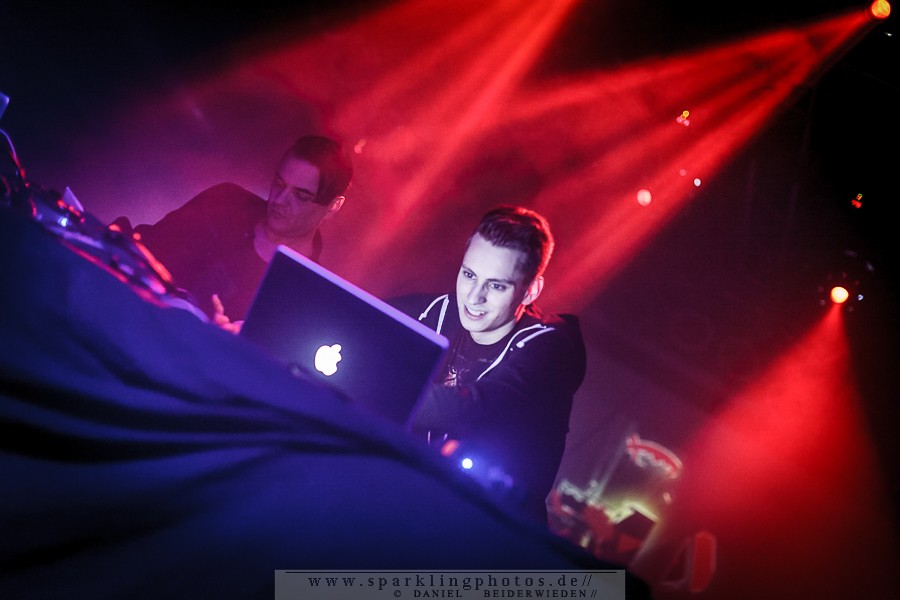 2015-02-13_Reaper_-_Bild_001.jpg