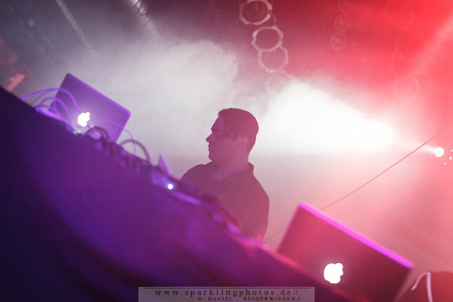 2015-02-13_Reaper_-_Bild_004.jpg