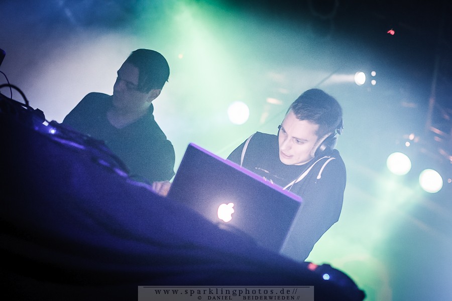 2015-02-13_Reaper_-_Bild_005.jpg
