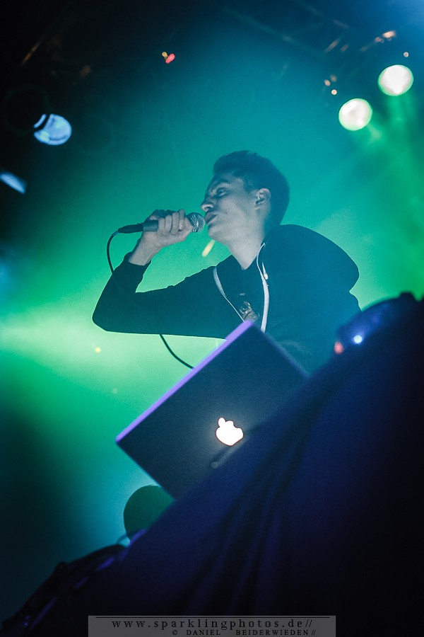 2015-02-13_Reaper_-_Bild_008.jpg