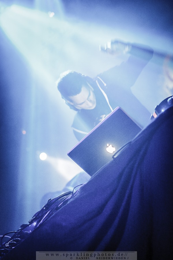 2015-02-13_Reaper_-_Bild_010.jpg