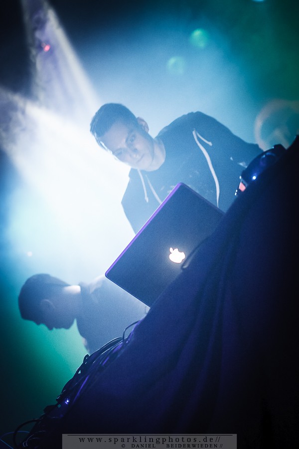 2015-02-13_Reaper_-_Bild_011.jpg