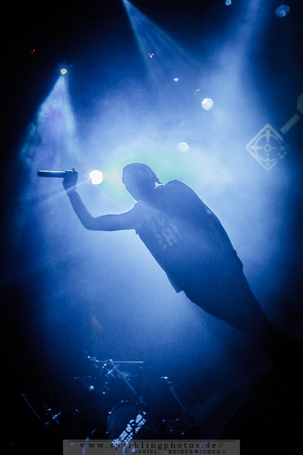 2015-02-13_X-RX_-_Bild_003.jpg
