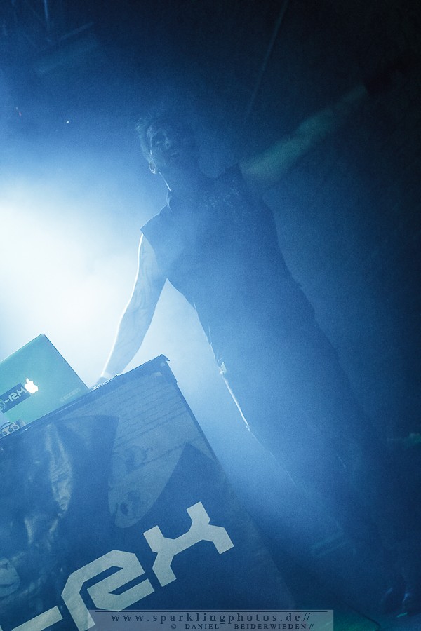 2015-02-13_X-RX_-_Bild_006.jpg