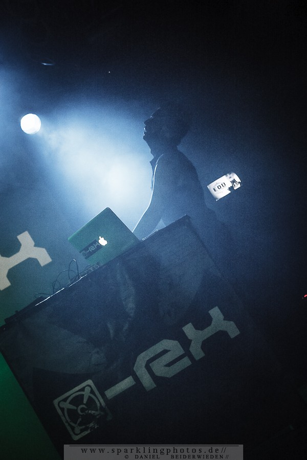 2015-02-13_X-RX_-_Bild_011.jpg