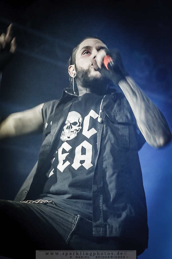 2015-02-13_X-RX_-_Bild_012.jpg