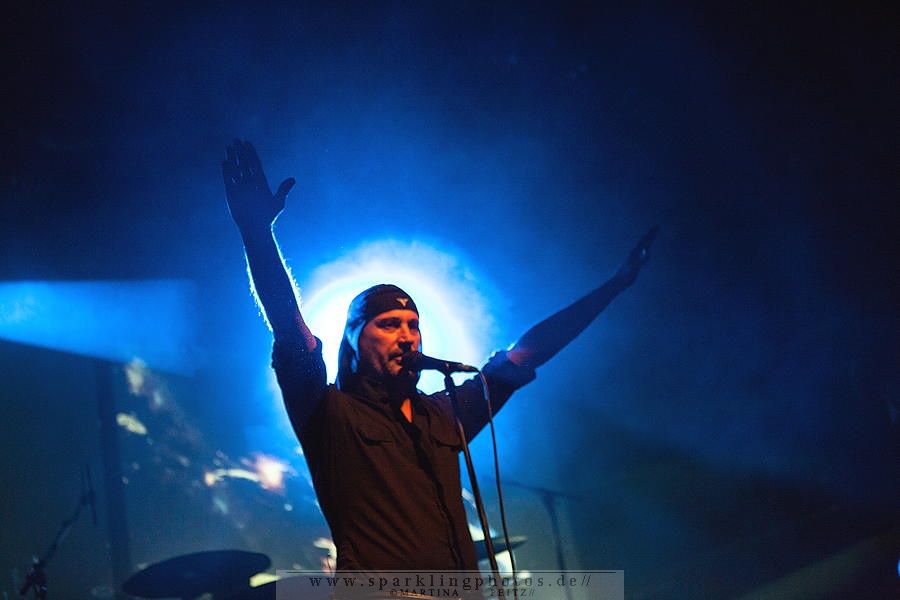 2015-02-15_Laibach_-_Bild_007.jpg