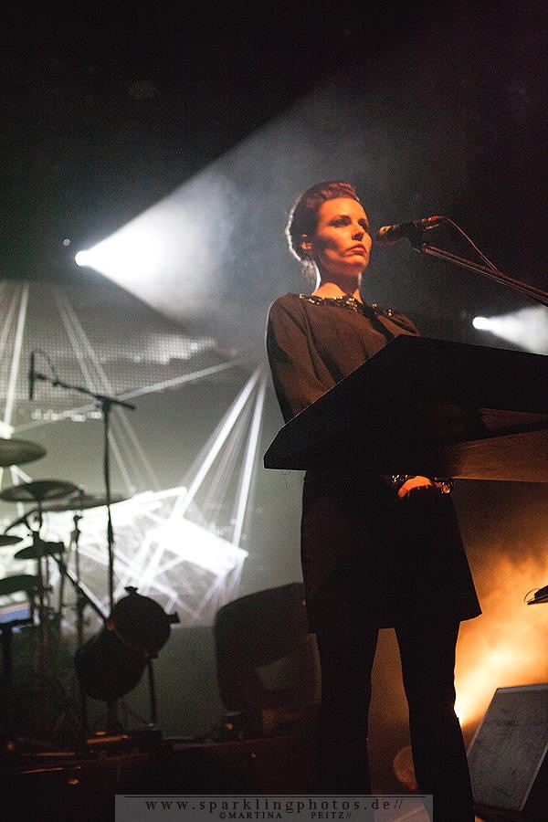 2015-02-15_Laibach_-_Bild_008.jpg