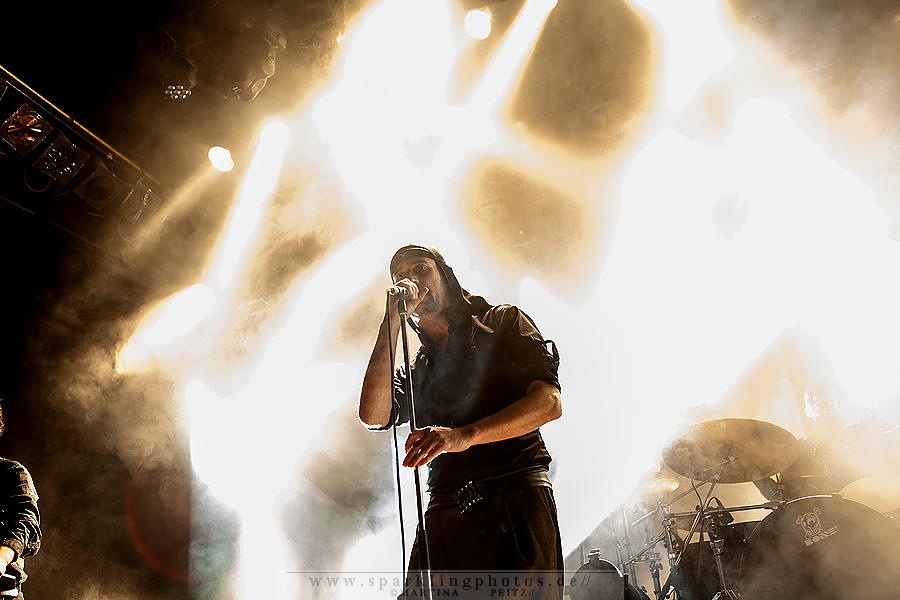 2015-02-15_Laibach_-_Bild_009.jpg