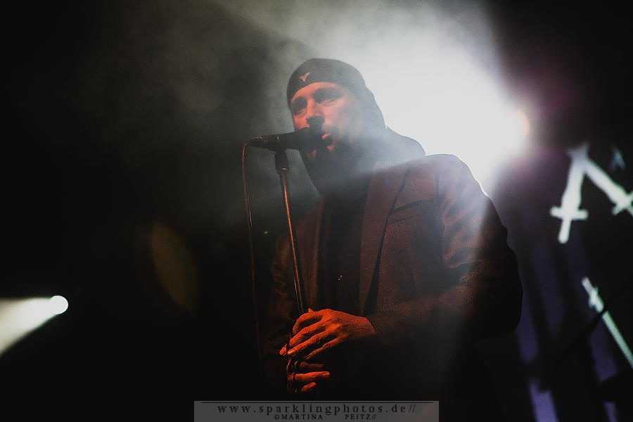 2015-02-15_Laibach_-_Bild_013.jpg