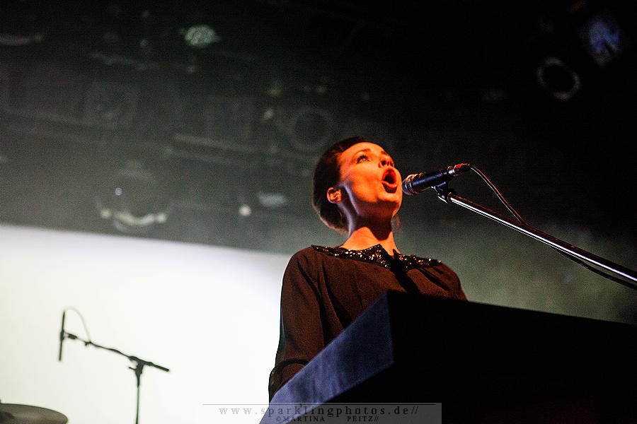 2015-02-15_Laibach_-_Bild_019.jpg