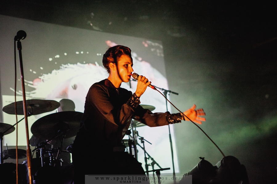 2015-02-15_Laibach_-_Bild_024.jpg