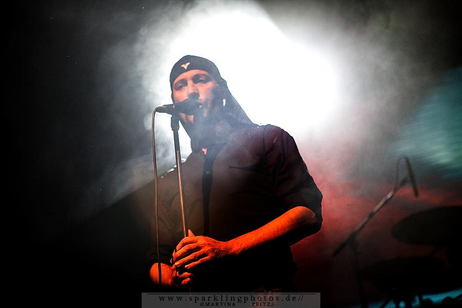 2015-02-15_Laibach_-_Bild_025.jpg