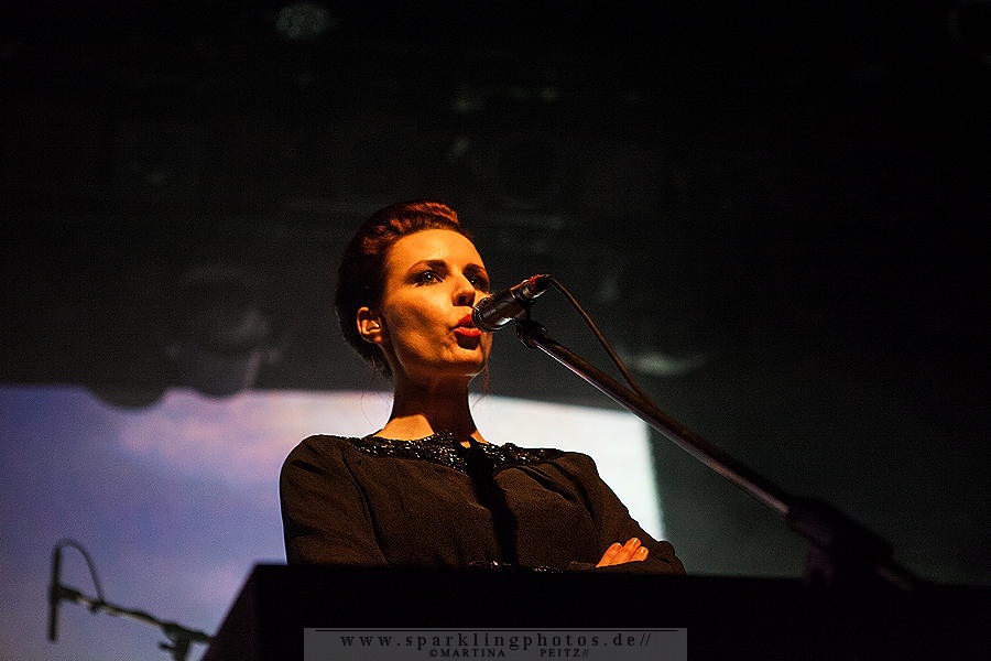 2015-02-15_Laibach_-_Bild_027.jpg