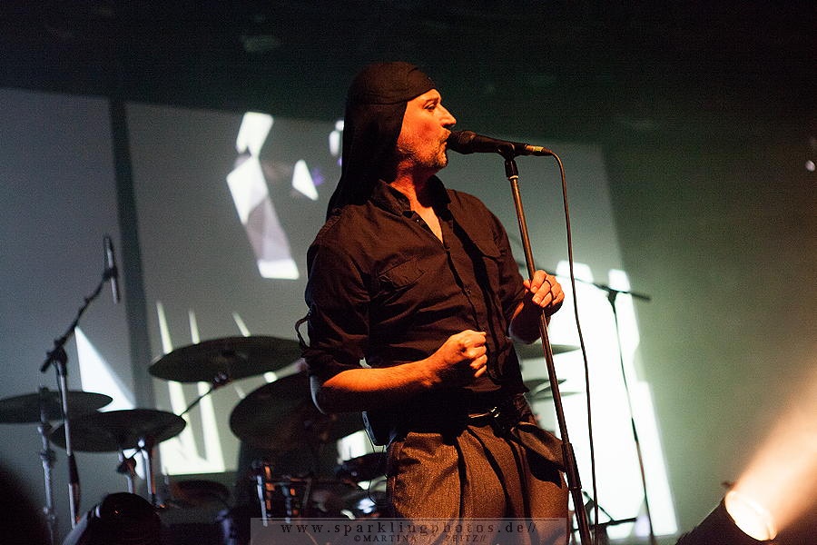 2015-02-15_Laibach_-_Bild_028.jpg