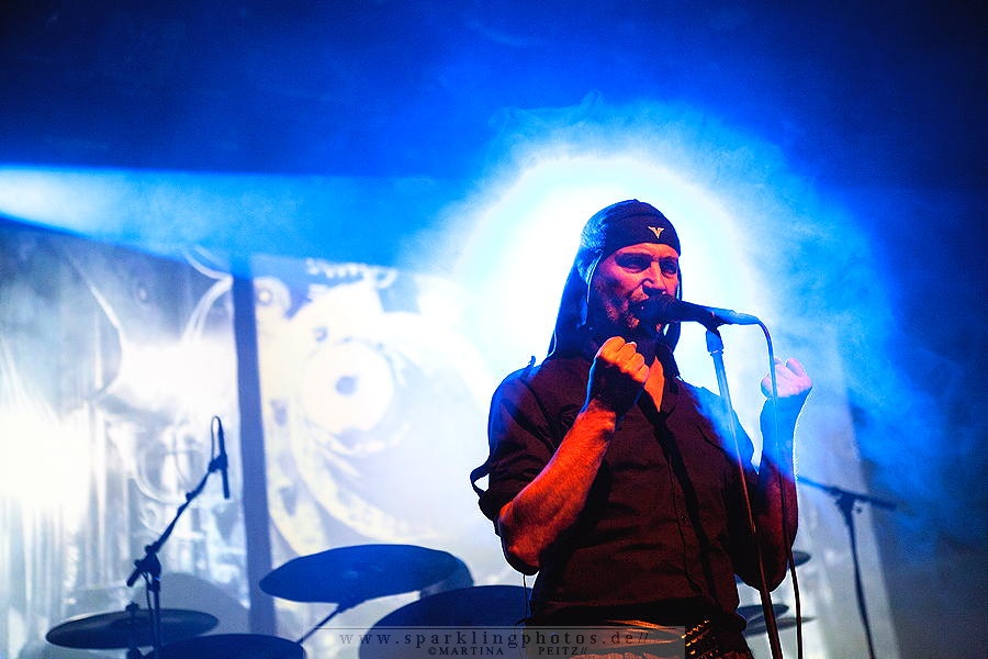 2015-02-15_Laibach_-_Bild_032.jpg