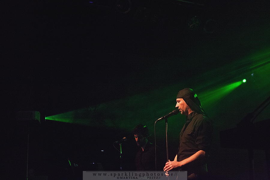 2015-02-15_Laibach_-_Bild_035.jpg