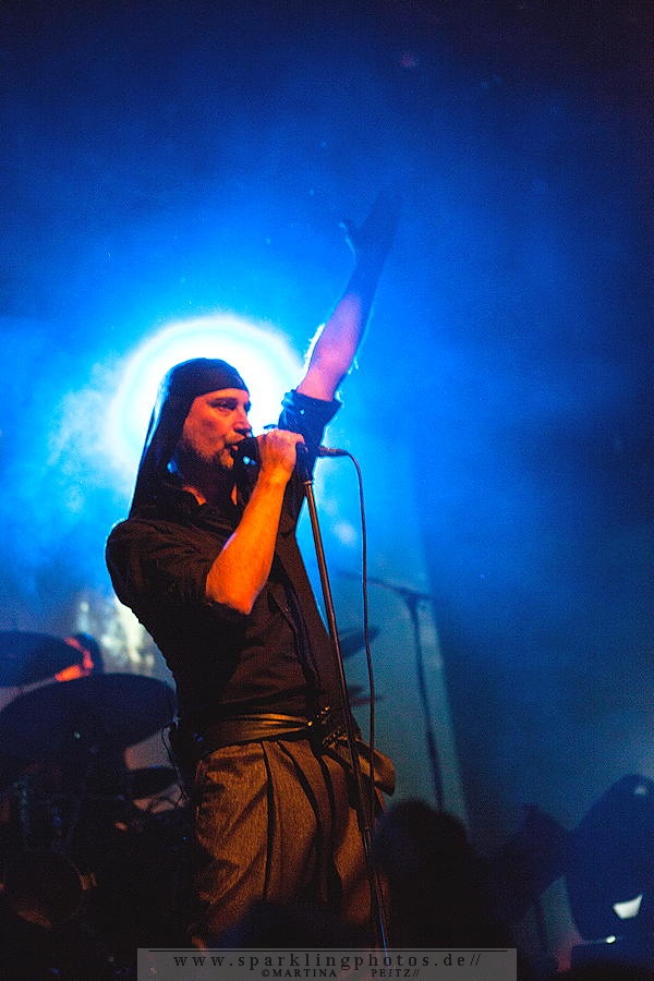 2015-02-15_Laibach_-_Bild_037.jpg