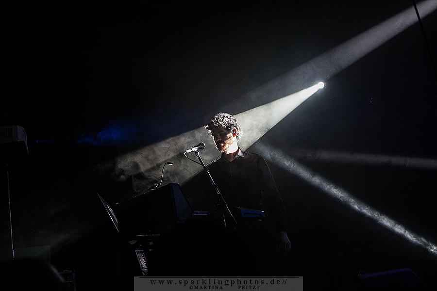 2015-02-15_Laibach_-_Bild_038.jpg