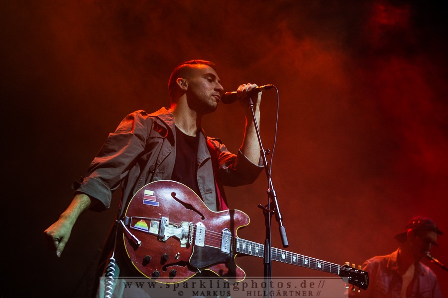 2015-02-18_Bleachers_-_Bild_003.jpg