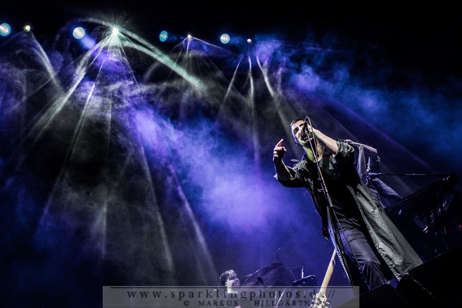2015-02-18_Bleachers_-_Bild_008.jpg