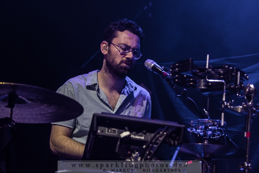 2015-02-18_Bleachers_-_Bild_009.jpg