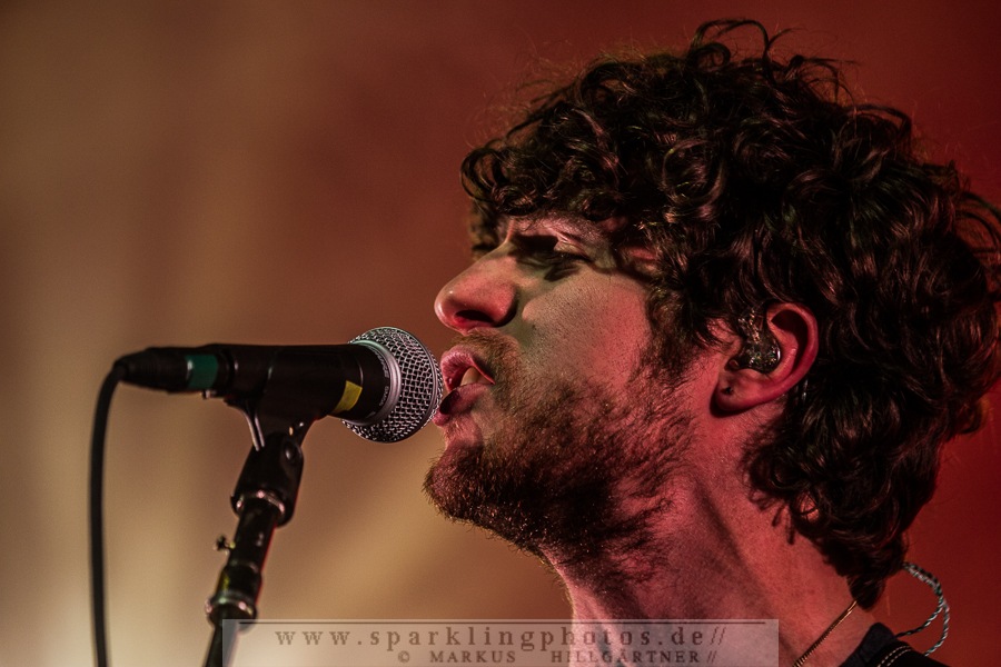 2015-02-18_The_Kooks_-_Bild_005.jpg