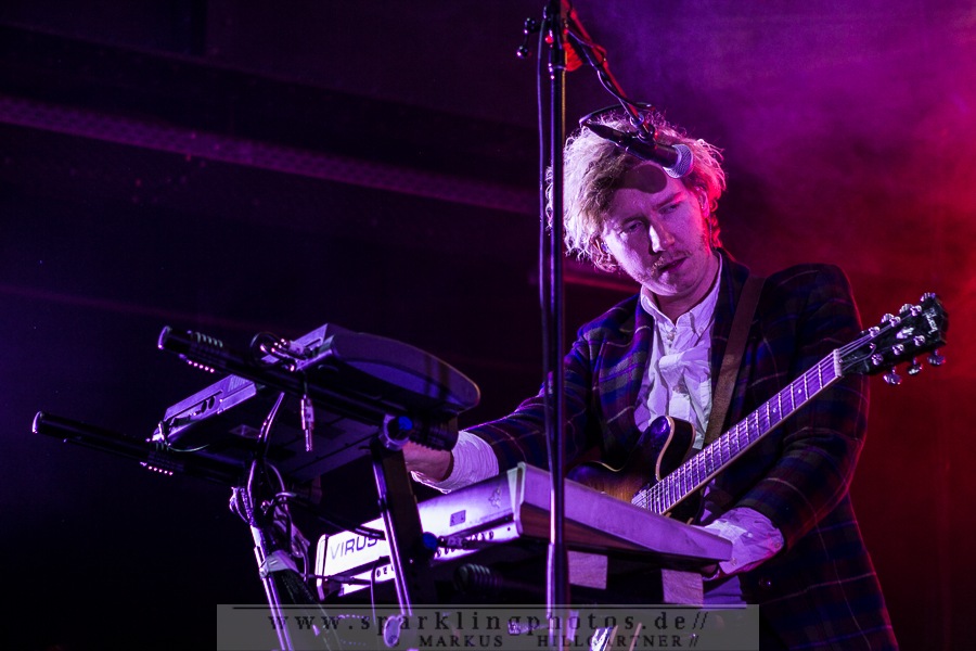 2015-02-18_The_Kooks_-_Bild_009.jpg