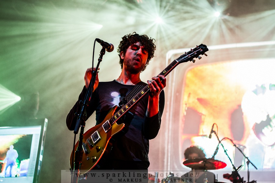 2015-02-18_The_Kooks_-_Bild_013.jpg