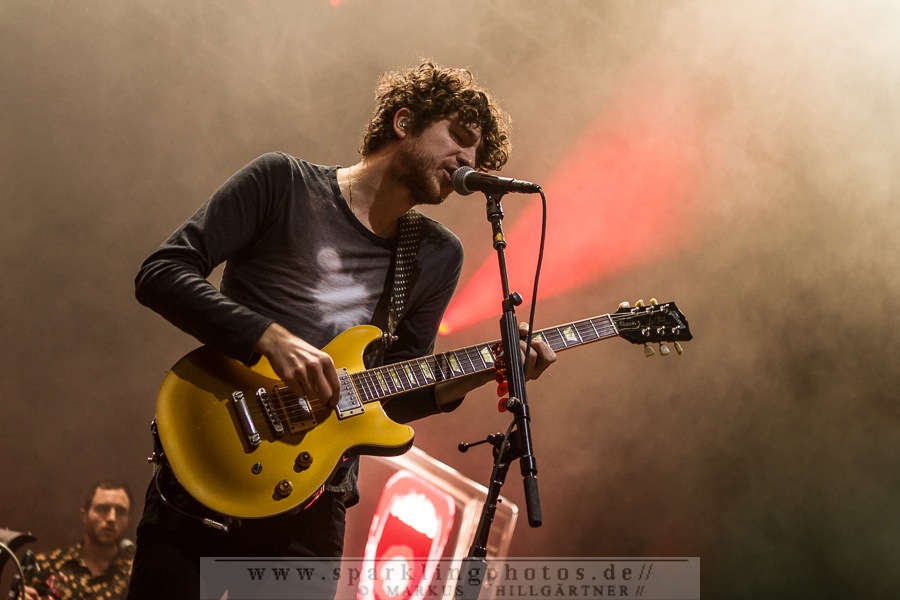 2015-02-18_The_Kooks_-_Bild_014.jpg