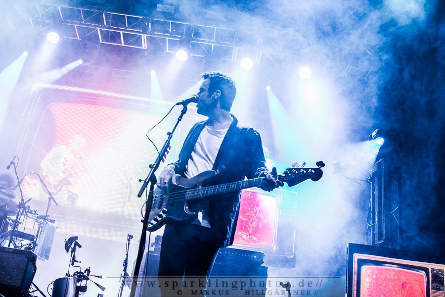 2015-02-18_The_Kooks_-_Bild_015.jpg