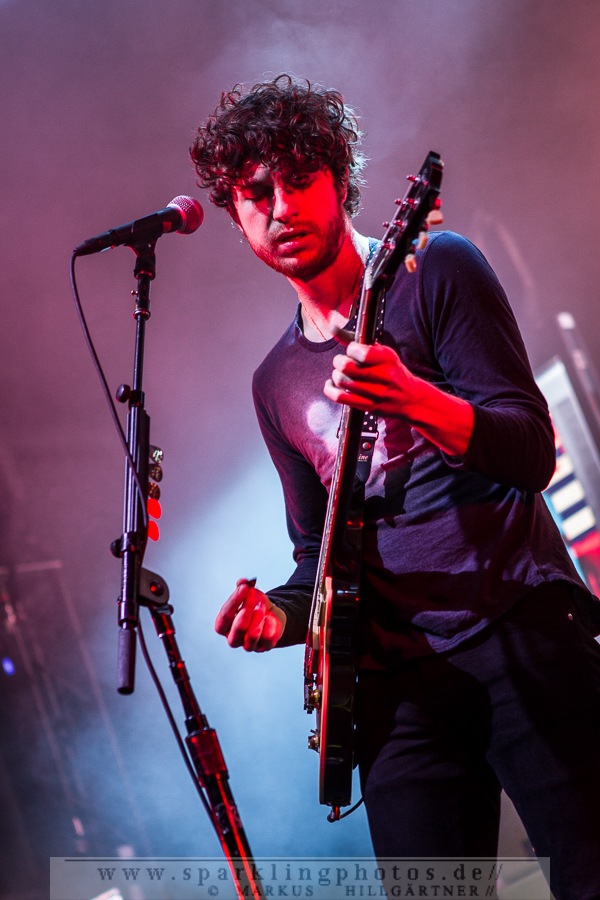 2015-02-18_The_Kooks_-_Bild_017.jpg