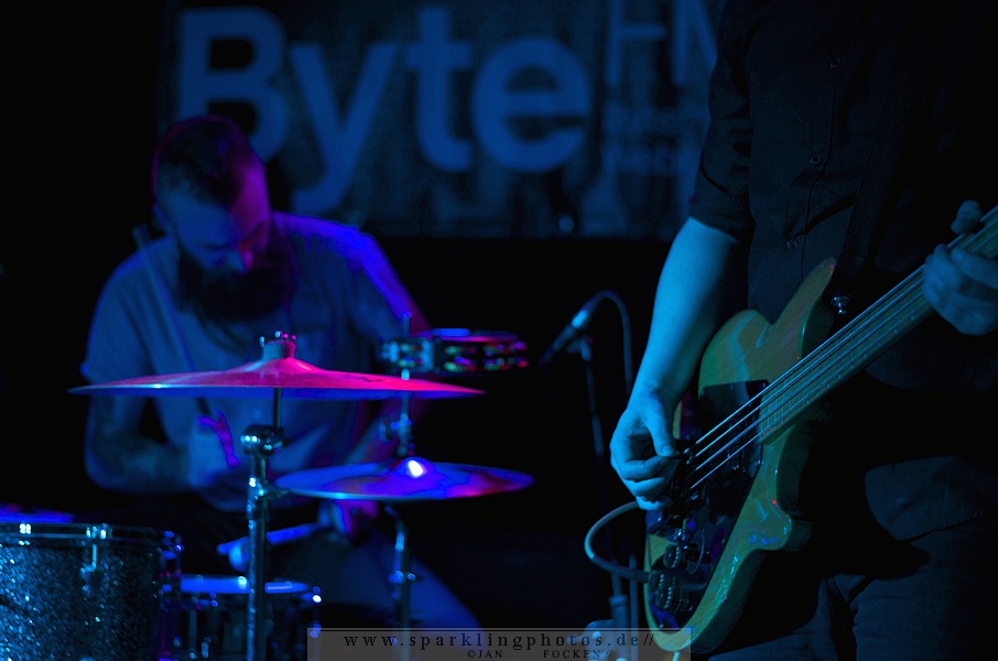 2015-02-23_The_Minutes_-_Bild_010.jpg