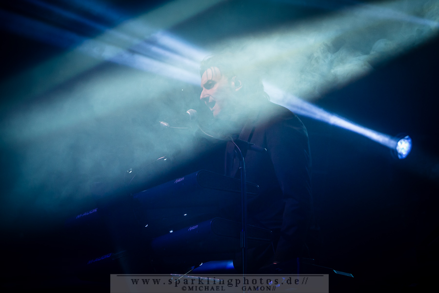 2015-02-24_Simple_Minds_-_Bild_019x.jpg