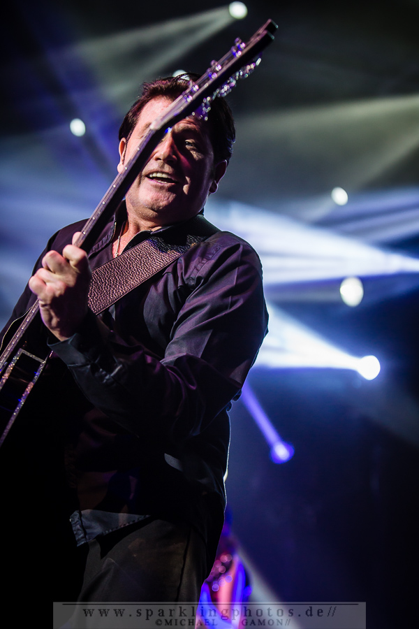 2015-02-24_Simple_Minds_-_Bild_022x.jpg
